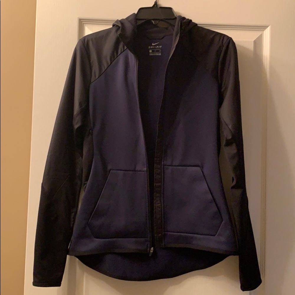 Nike Jacket